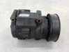Air conditioning (A/C) compressor (pump) 4472204661DENSO