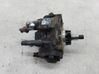 Fuel injection high pressure pump 2940000042DENSO
