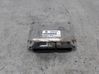 Engine control unit/module ECU 03D906033H