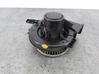 Heater fan/blower 6Q1819015G