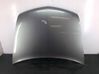 Engine bonnet/hood NV603