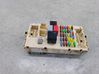Juego de caja de fusibles 50510079