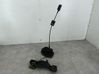 Front door lock 012900