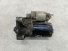 Starter motor 8200929534A