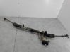 Steering rack 0230080050001