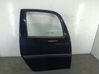 Rear door LF9R