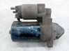 Starteris 0051513801