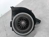 Heater fan/blower 8EW009157111