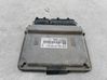 Engine control unit/module ECU 03E906023J