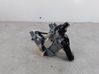 Ignition lock MN141357