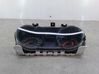 Speedometer (instrument cluster) 8100A115