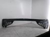 Moldura del limpia 9673257380