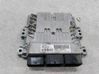 Unidad de control/módulo ECU del motor 