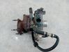 Turbina 5342005303