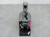 Gear shifter/selector 05273248AF