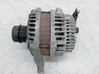 Generator/alternator A002TJ0481ZC