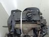 Motor BYL