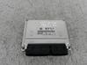 Engine control unit/module ECU 3B0907551CH