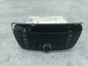 Unidad delantera de radio/CD/DVD/GPS 7355344040