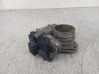 Throttle body valve 964792548050SMP1