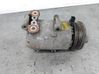 Klimakompressor Pumpe 3M5H19D629PG