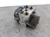 ABS-pumppu 4451002050