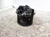 Soplador/ventilador calefacción M030911X