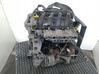 Motor K4J730