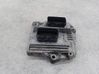 Komputer / Sterownik ECU silnika 28023587
