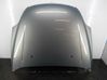 Engine bonnet/hood 
