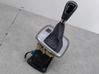 Gear shifter/selector 