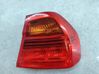 Rear/tail lights 6937458