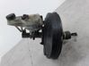 Brake booster 1400520680