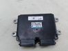 Engine control unit/module ECU LF4J18881E