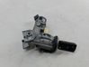 Ignition lock GS1D66938