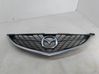 Front grill GS1D50712