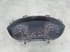 Speedometer (instrument cluster) 735364160