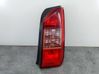 Rear/tail lights 46829508