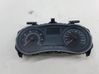 Velocímetro (tablero de instrumentos) 8200316824D