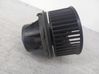Heater fan/blower 