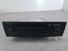 Radio/CD/DVD/GPS head unit 6975015