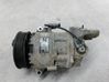 Air conditioning (A/C) compressor (pump) 6915380