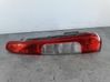 Takavalot 3M5113A602AA