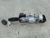 Ignition lock 3M513F880AA