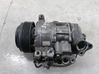 Air conditioning (A/C) compressor (pump) 6987862
