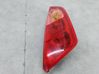 Lampa tylna 51701590