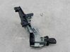 Stacyjka 00519272790