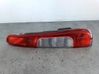 Rear/tail lights 3M5113A602AA