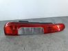 Rear/tail lights 3M5113A603AA