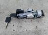 Ignition lock 3M513F880AA